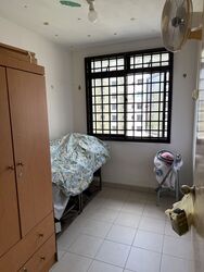 Blk 98 Toa Payoh Palm Spring (Toa Payoh), HDB 3 Rooms #467064831